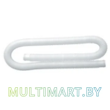 Вспомогательный шланг Intex 1-1/4 (32 мм)